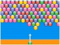 Gioco Bubble Shooter Classico in linea