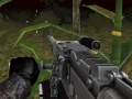 Gioco Arma Gungame in linea