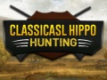 Gioco Caccia Classica agli Ippopotami in linea