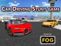 Gioco Gioco di Trucchi di Guida Auto in linea