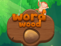 Gioco Legno di Parole in linea