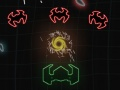 Gioco Pew Pew in linea