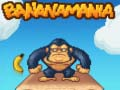 Gioco Bananomania in linea