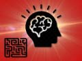 Gioco Maze Pazzo in linea