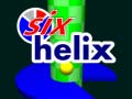 Gioco Sei Eliche in linea