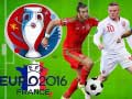 Gioco Differenze della Coppa del Mondo in linea
