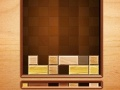 Gioco Sblocca il Puzzle Scorri Blocchi in linea