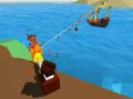 Gioco Furia del Baseball in linea