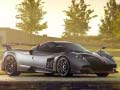 Gioco Roadster BC in linea