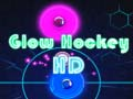 Gioco Hockey Luminoso HD in linea