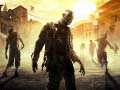 Gioco Caccia ai Zombie Stupidi in linea