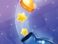 Gioco Sfida del Tappo di Bottiglia in linea