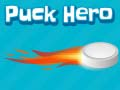 Gioco Eroe del Puck in linea