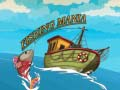 Gioco Mania della Pesca in linea