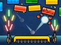 Gioco Distruttore di mattoni 2018 in linea