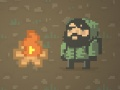 Gioco Fuga dai Zombie in linea