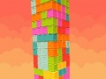 Gioco Puzzle del Castello in linea