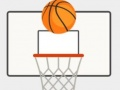 Gioco Pallacanestro in linea