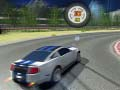 Gioco Drift Auto Estremo in linea