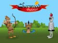 Gioco Cecchino di Sherwood in linea