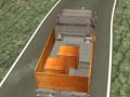 Gioco Simulatore di Camion da Carico in linea