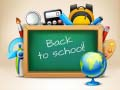 Gioco Tornare a scuola: Memoria in linea