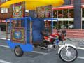 Gioco Triciclo Pubblico in linea
