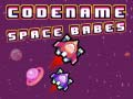 Gioco Nome in codice Spazio Bellezze in linea