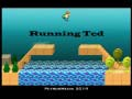 Gioco Ted in Corsa in linea