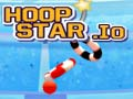 Gioco Stelle del Cerchio.io in linea