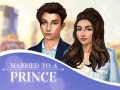 Gioco Sposata con un principe in linea