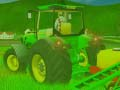 Gioco Farming Simulator in linea