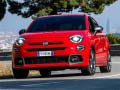 Gioco Fiat 500x Sport in linea