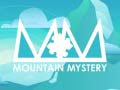 Gioco Puzzle Mistero di Montagna in linea