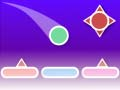 Gioco Rimbalzo Pazzo in linea