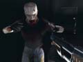 Gioco Cacciatore di zombie in linea