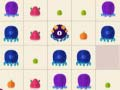 Gioco Fusione di Mostri in linea