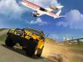 Gioco Guida Jeep Stunt SUV Fuoristrada 4x4 in linea