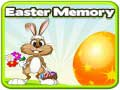Gioco Memoria Pasquale in linea