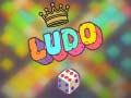 Gioco Guerre di Ludo in linea