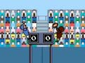 Gioco Touchdown Americano in linea