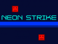 Gioco Colpo Neon in linea