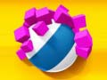 Gioco Colpo Roller in linea