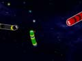 Gioco Nova Serpenti.io in linea