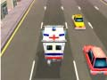 Gioco Ora di punta in linea