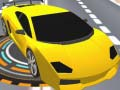 Gioco Corse di auto 3D in linea