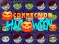 Gioco Connessione Halloween in linea