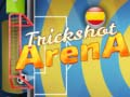 Gioco Arena Trickshot in linea