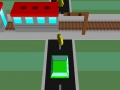Gioco Corsa nel Traffico in linea
