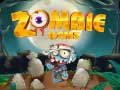 Gioco Gemme Zombie in linea